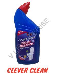 Toilet Cleaner