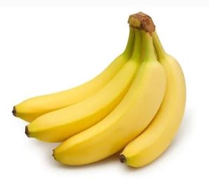 A Grade Banana