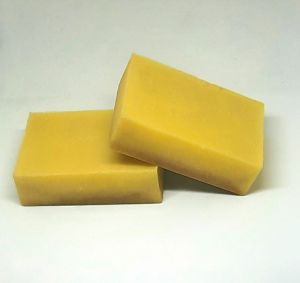 Bath Soaps