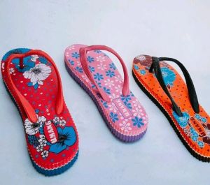 Hawai Slippers