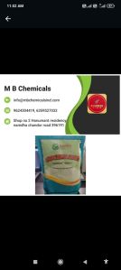 Sucralose Powder