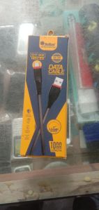 USB Data Cable