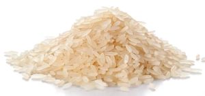 Basmati rice