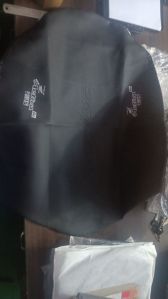 Seat Covers