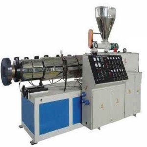 Plastic Dana Making Machine