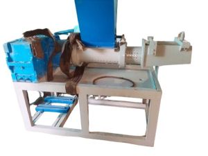 Plastic Dryer Machine