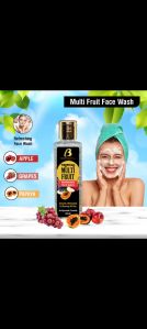 Face Wash