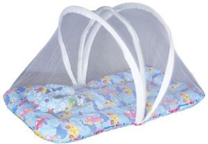 baby mosquito net