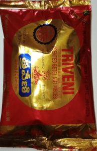 40Gms Triveni Scented Betel Nut