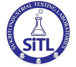 industrial testing laboratories