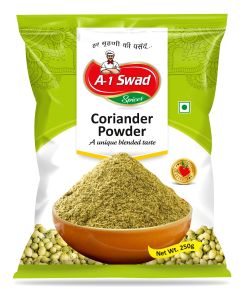 Dhaniya Powder