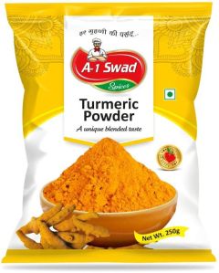 Haldi Powder