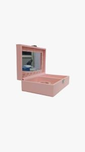 Makeup Kit Box