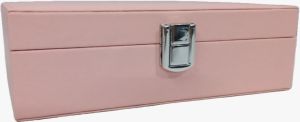 Makeup Kit Box