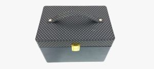 Makeup Kit Box