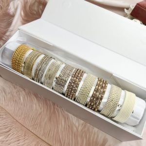 Bangle Box