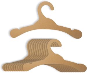 Paper Hanger