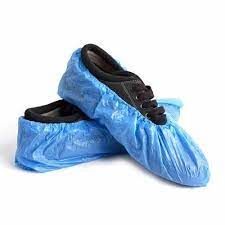 Disposable Shoe Cover