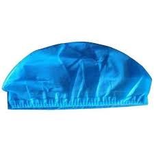 Disposable Surgeon Cap