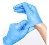 Nitrile Gloves