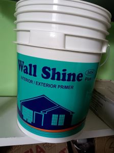 Wall Primer