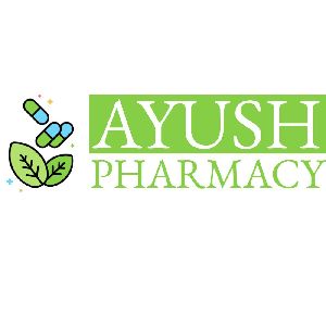 Ayurveda Products