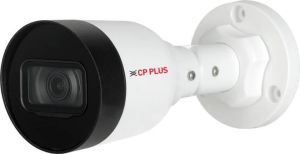 Ip Camera