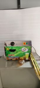 Electric Sugarcane Juicer