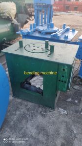 Bending Machine
