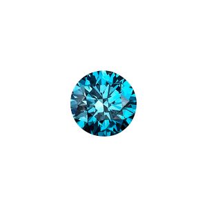 Lab Grown Diamond