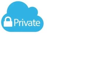 Private Cloud Service