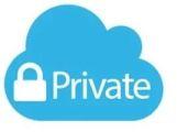 Private Cloud Service