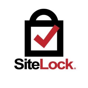 Sitelock Security Service
