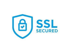 SSL Certificate Service