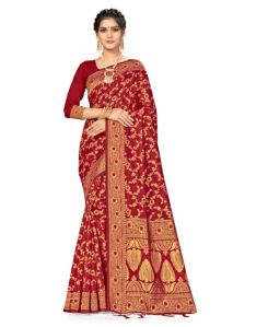 surat saree