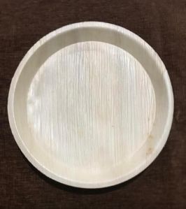 10 inch round plate