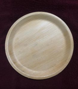 7 inch plate