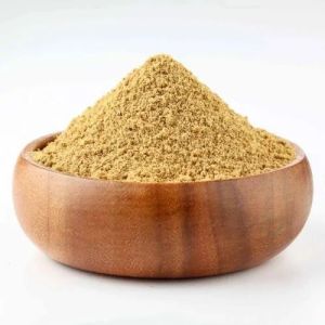 Compound Hing Powder