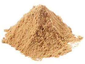 Natural Hing Powder