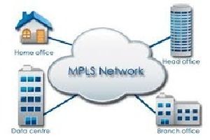 Mpls &AMP; Global Mpls Networking Services