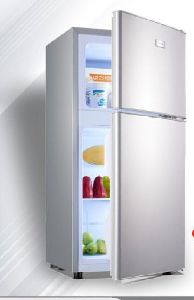 Refrigerator Repairing Service