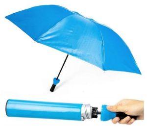 Bottle Umbrella