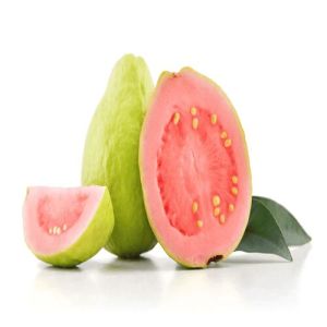 Guava