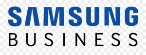 Samsung Mobiles