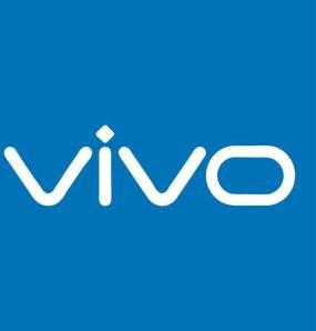 vivo mobiles