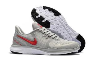 Nike shoes for men