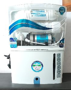 Water Purifier