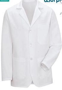 Labcoat