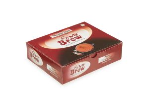 premix Kesar Masala box 10 sachets