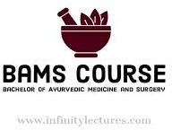 G.S. Ayurvedic Medical College Hapur Uttar Pradesh